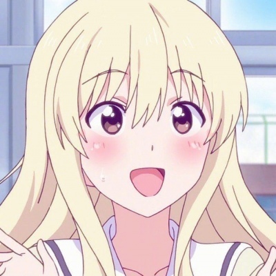 Furry绘画构图灵感兽圈社群